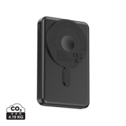 Magnetická powerbanka Urban Vitamín Delano 5v1 10000mAh 20W - Urban Vitamin