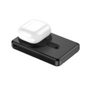 Magnetická powerbanka Urban Vitamín Delano 5v1 10000mAh 20W - Urban Vitamin