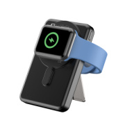 Magnetická powerbanka Urban Vitamín Delano 5v1 10000mAh 20W - Urban Vitamin