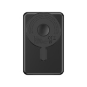 Magnetická powerbanka Urban Vitamín Delano 5v1 10000mAh 20W - Urban Vitamin