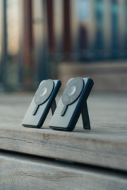 Magnetická powerbanka Urban Vitamín Delano 5v1 10000mAh 20W - Urban Vitamin