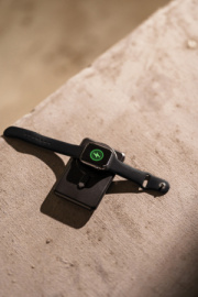 Magnetická powerbanka Urban Vitamín Delano 5v1 10000mAh 20W - Urban Vitamin