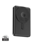 Magnetická powerbanka Urban Vitamín Delano 5v1 10000mAh 20W - Urban Vitamin