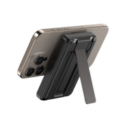 Magnetická powerbanka Urban Vitamín Delano 5v1 10000mAh 20W - Urban Vitamin