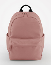 Premium recyklovaný mini batoh