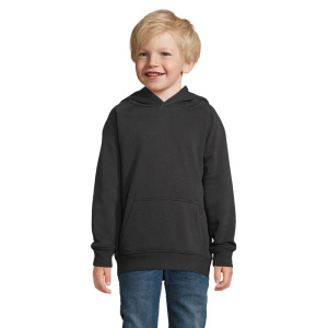 STELLAR DETI S KAPUCŇOU STELLAR KIDS