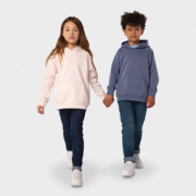 STELLAR DETI S KAPUCŇOU STELLAR KIDS - Sol's