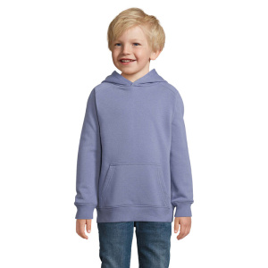 STELLAR DETI S KAPUCŇOU STELLAR KIDS