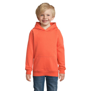 STELLAR DETI S KAPUCŇOU STELLAR KIDS