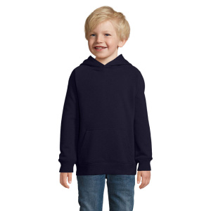 STELLAR DETI S KAPUCŇOU STELLAR KIDS
