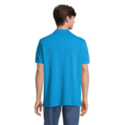 PACIFIC MEN POLO PACIFIC - Sol's