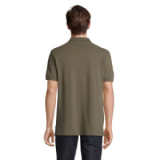 PACIFIC MEN POLO PACIFIC - Sol's
