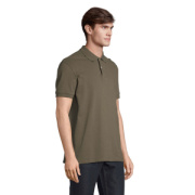 PACIFIC MEN POLO PACIFIC - Sol's