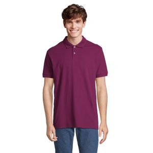 PACIFIC MEN POLO PACIFIC