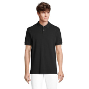 PACIFIC MEN POLO PACIFIC