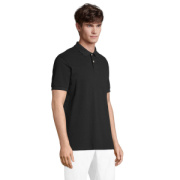 PACIFIC MEN POLO PACIFIC - Sol's