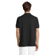 PACIFIC MEN POLO PACIFIC - Sol's