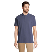 PACIFIC MEN POLO PACIFIC
