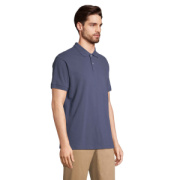 PACIFIC MEN POLO PACIFIC - Sol's