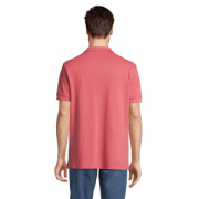 PACIFIC MEN POLO PACIFIC - Sol's