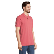 PACIFIC MEN POLO PACIFIC - Sol's