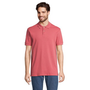 PACIFIC MEN POLO PACIFIC