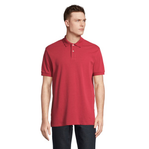 PACIFIC MEN POLO PACIFIC