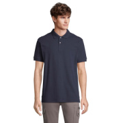 PACIFIC MEN POLO PACIFIC