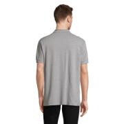 PACIFIC MEN POLO PACIFIC - Sol's