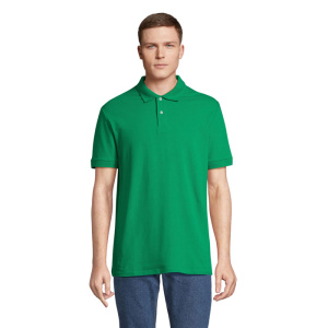 PACIFIC MEN POLO PACIFIC
