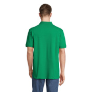 PACIFIC MEN POLO PACIFIC - Sol's