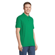 PACIFIC MEN POLO PACIFIC - Sol's