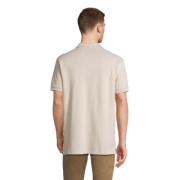 PACIFIC MEN POLO PACIFIC - Sol's