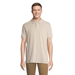 PACIFIC MEN POLO PACIFIC