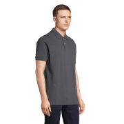 PACIFIC MEN POLO PACIFIC - Sol's