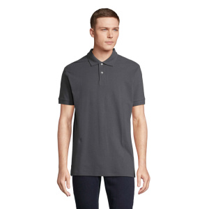 PACIFIC MEN POLO PACIFIC