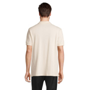 PACIFIC MEN POLO PACIFIC - Sol's