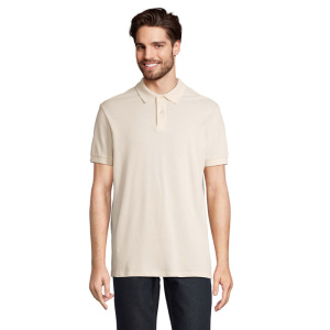 PACIFIC MEN POLO PACIFIC