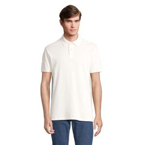 PACIFIC MEN POLO PACIFIC