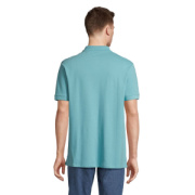 PACIFIC MEN POLO PACIFIC - Sol's