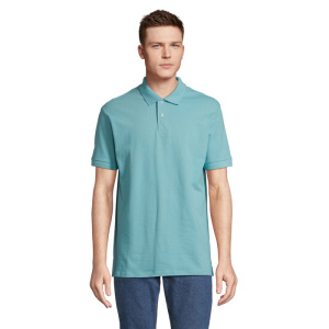 PACIFIC MEN POLO PACIFIC