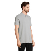 PACIFIC MEN POLO PACIFIC - Sol's