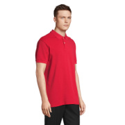 PACIFIC MEN POLO PACIFIC - Sol's