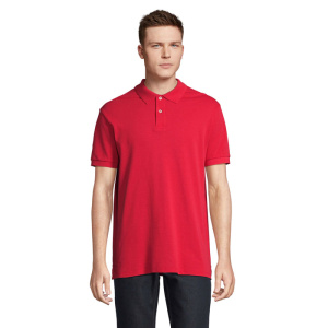 PACIFIC MEN POLO PACIFIC