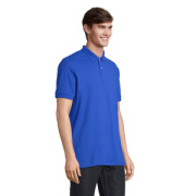 PACIFIC MEN POLO PACIFIC - Sol's