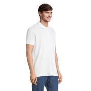 PACIFIC MEN POLO PACIFIC - Sol's