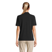 PACIFIC WOMEN POLO PACIFIC WOMEN - Sol's