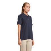 PACIFIC WOMEN POLO PACIFIC WOMEN - Sol's