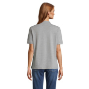 PACIFIC WOMEN POLO PACIFIC WOMEN - Sol's