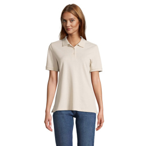 PACIFIC WOMEN POLO PACIFIC WOMEN